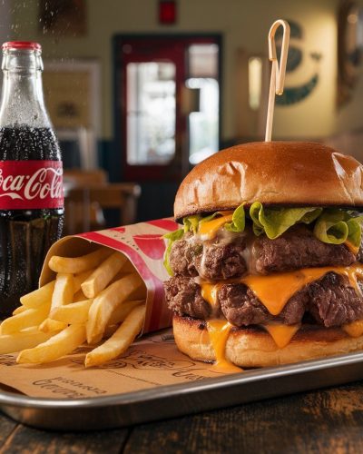 2a9eeb24-5902-4480-879e-c7387d189fc9