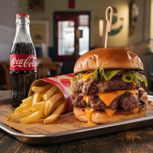 2a9eeb24-5902-4480-879e-c7387d189fc9