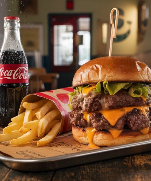 2a9eeb24-5902-4480-879e-c7387d189fc9