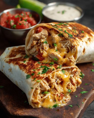 6b246a4a-9d7d-4902-be50-406390eb653a