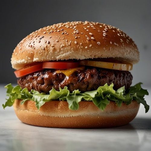 79ad7e8f-9a17-4d08-a86b-0e041ae7ac4d