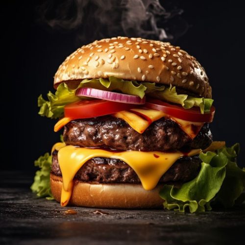 9198db1f-56b9-4aaf-9611-c66ab1e30866