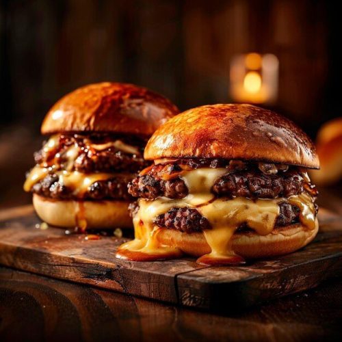 a337da02-d2d4-4c95-a01f-9623e0452b06