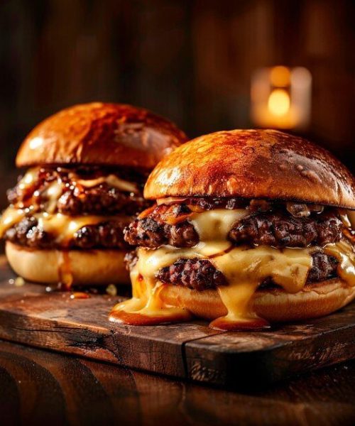 a337da02-d2d4-4c95-a01f-9623e0452b06