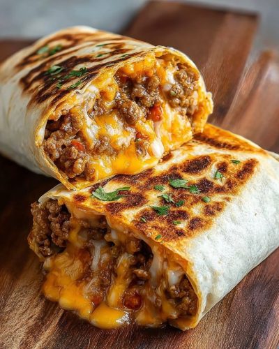 a5987ea9-9544-430c-bf04-d0360d9eee77