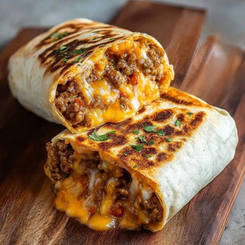 a5987ea9-9544-430c-bf04-d0360d9eee77