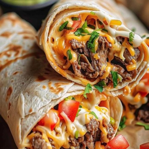 ab59b1b2-67e4-497a-9129-5120dc83ee6e