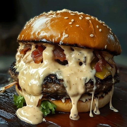 b05ccbb1-5083-4135-957d-87564980d118