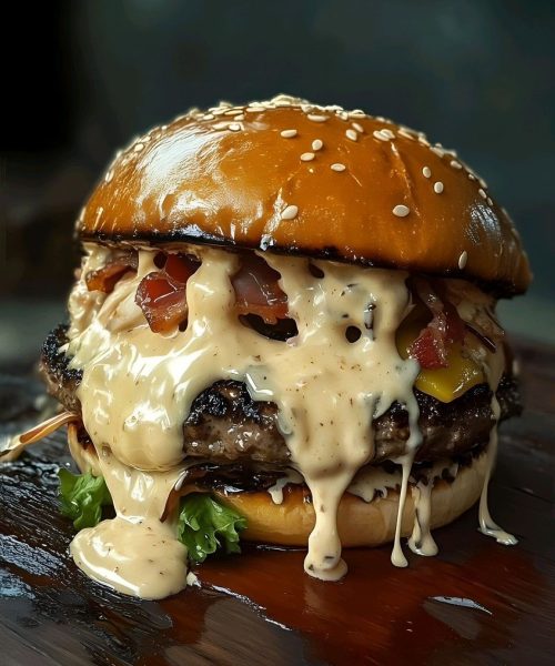 b05ccbb1-5083-4135-957d-87564980d118