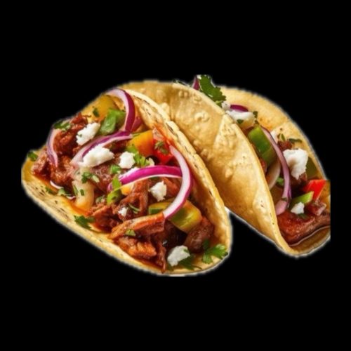 b8719cc7-58de-43c5-ab7b-bd396d17038a