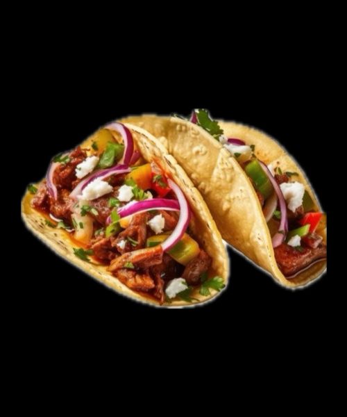 b8719cc7-58de-43c5-ab7b-bd396d17038a