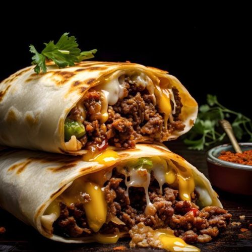 c063a623-4000-4a15-b660-d8ca0079b2b7